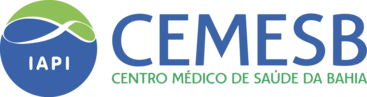 cemesb.com.br